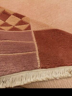 Tibet Beige