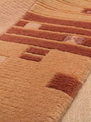 Tibet Beige
