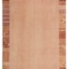 Tibet Beige