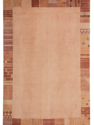 Tibet Beige