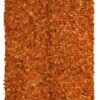 Trefa Beige