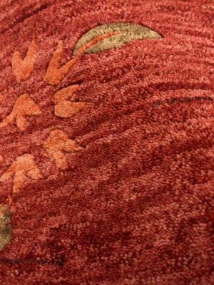 Cherry Melange (England)