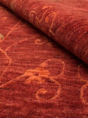 Cherry Melange (England)