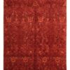 Cherry Melange (England)