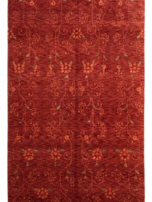 Cherry Melange (England)